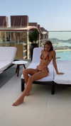 galina.dub Altpins Profile Picture