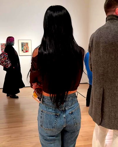 miakhalifa miakhalifa archive video