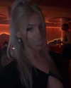 aleksandraverse Altpins Profile Picture