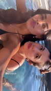 eden_gadamo__ Altpins Profile Picture