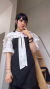 zz.eazoning Altpins Profile Picture