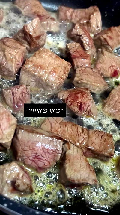 _wizardmidget_ _wizardmidget_ archive video