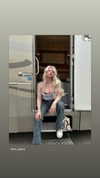 im_katesi Altpins Profile Picture