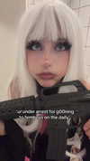 satell11tes Altpins Profile Picture