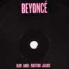 beyonce Altpins Profile Picture