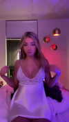 skylarxraee Altpins Profile Picture