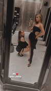 milena.chorni Altpins Profile Picture
