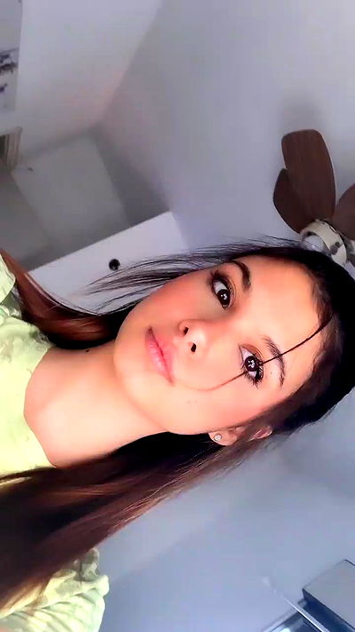 rene2141 rene2141 archive video