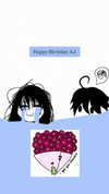 moon._.aquarian_ Altpins Profile Picture