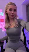 elena.zbt Altpins Profile Picture