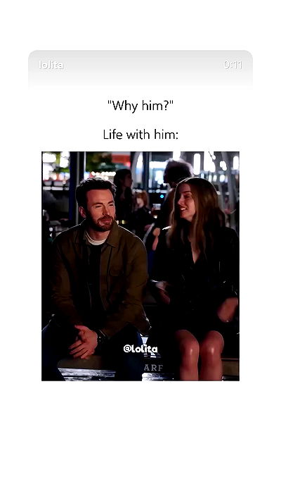 _lil_noa_ _lil_noa_ archive video