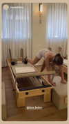 dana_kedem Altpins Profile Picture