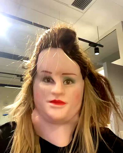 piper.jaylen piper.jaylen archive video