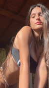 greta.m_ Altpins Profile Picture