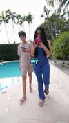 realcamillaara Altpins Profile Picture