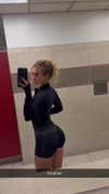 cclaire.bbear1 Altpins Profile Picture