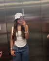 domelipa Altpins Profile Picture