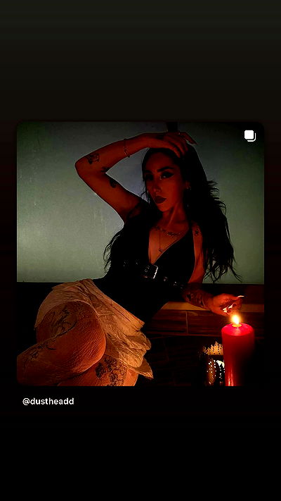 dustheadd dustheadd archive video