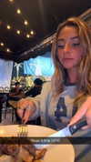 emelye.ender Altpins Profile Picture
