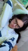 sof_barnesa Altpins Profile Picture
