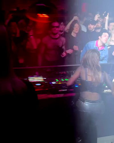 itsandreabotez itsandreabotez archive video