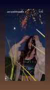 sorryiatetheapple Altpins Profile Picture