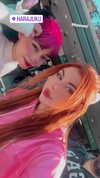 fegalvao_ Altpins Profile Picture