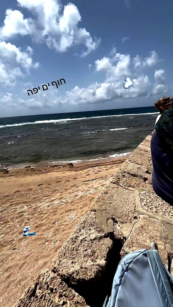 sasha53_8 archive video preview