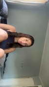 stefaniedra6 Altpins Profile Picture