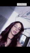 agam._.harel Altpins Profile Picture