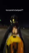 itskarlianne Altpins Profile Picture