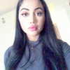 jailyneojeda Altpins Profile Picture