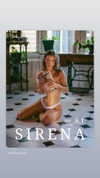 sirenamag Altpins Profile Picture