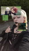 kyshenec Altpins Profile Picture