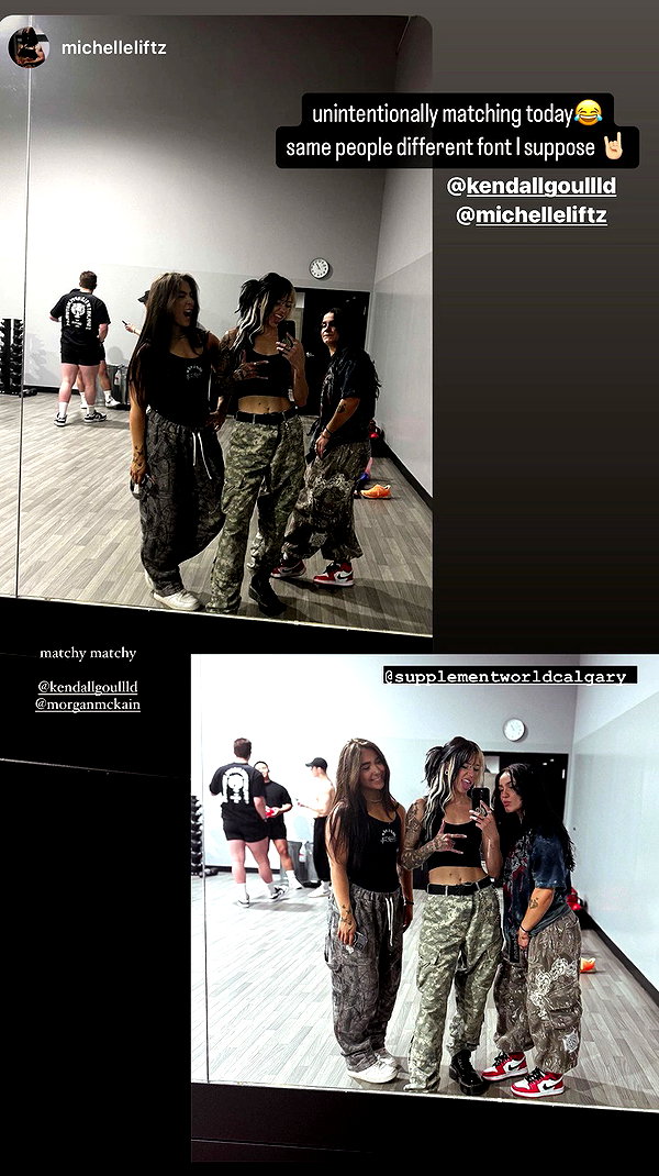 morguemuscle archive video preview