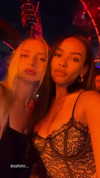 eden_gadamo__ Altpins Profile Picture