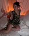 charli_xcx Altpins Profile Picture