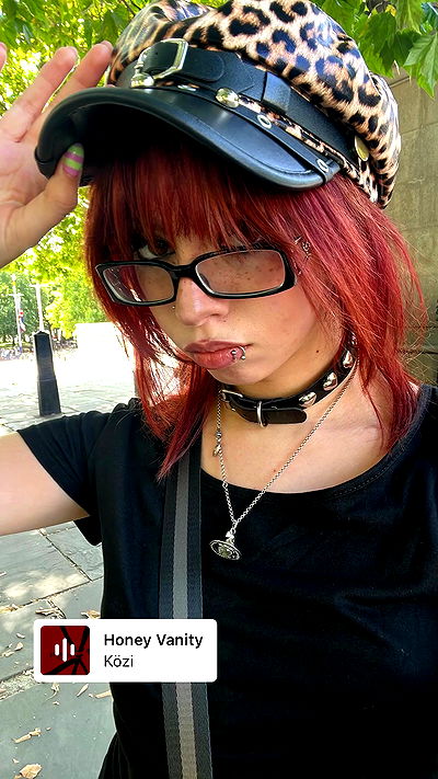 li.zi.707 li.zi.707 archive video