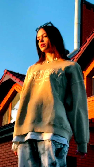 nevaaadaa nevaaadaa archive video