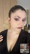 schnuckell Altpins Profile Picture