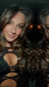 hopesantos Altpins Profile Picture