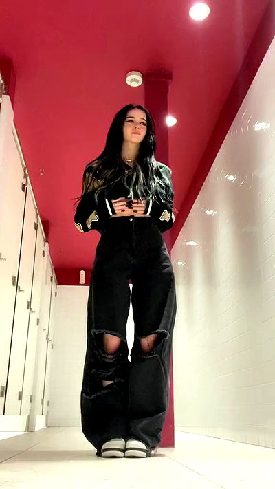 nevaaadaa nevaaadaa archive video