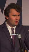 charliekirk1776 Altpins Profile Picture