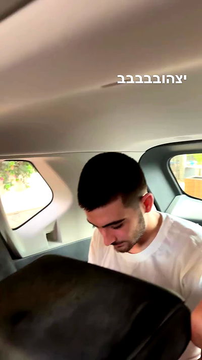 noyaislilith333 noyaislilith333 archive video