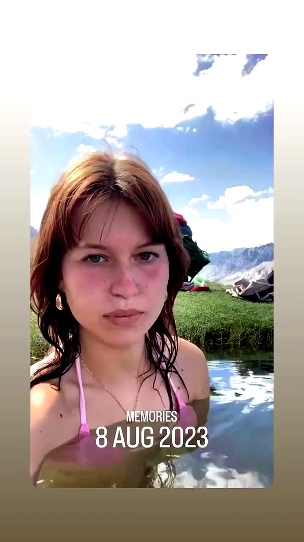 anatpetra archive video preview