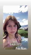 anatpetra Altpins Profile Picture