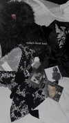 angxl.sky Altpins Profile Picture