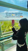 kitsunee.___ Altpins Profile Picture