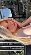 kittymerritt Altpins Profile Picture