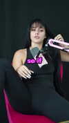 realcamillaara Altpins Profile Picture
